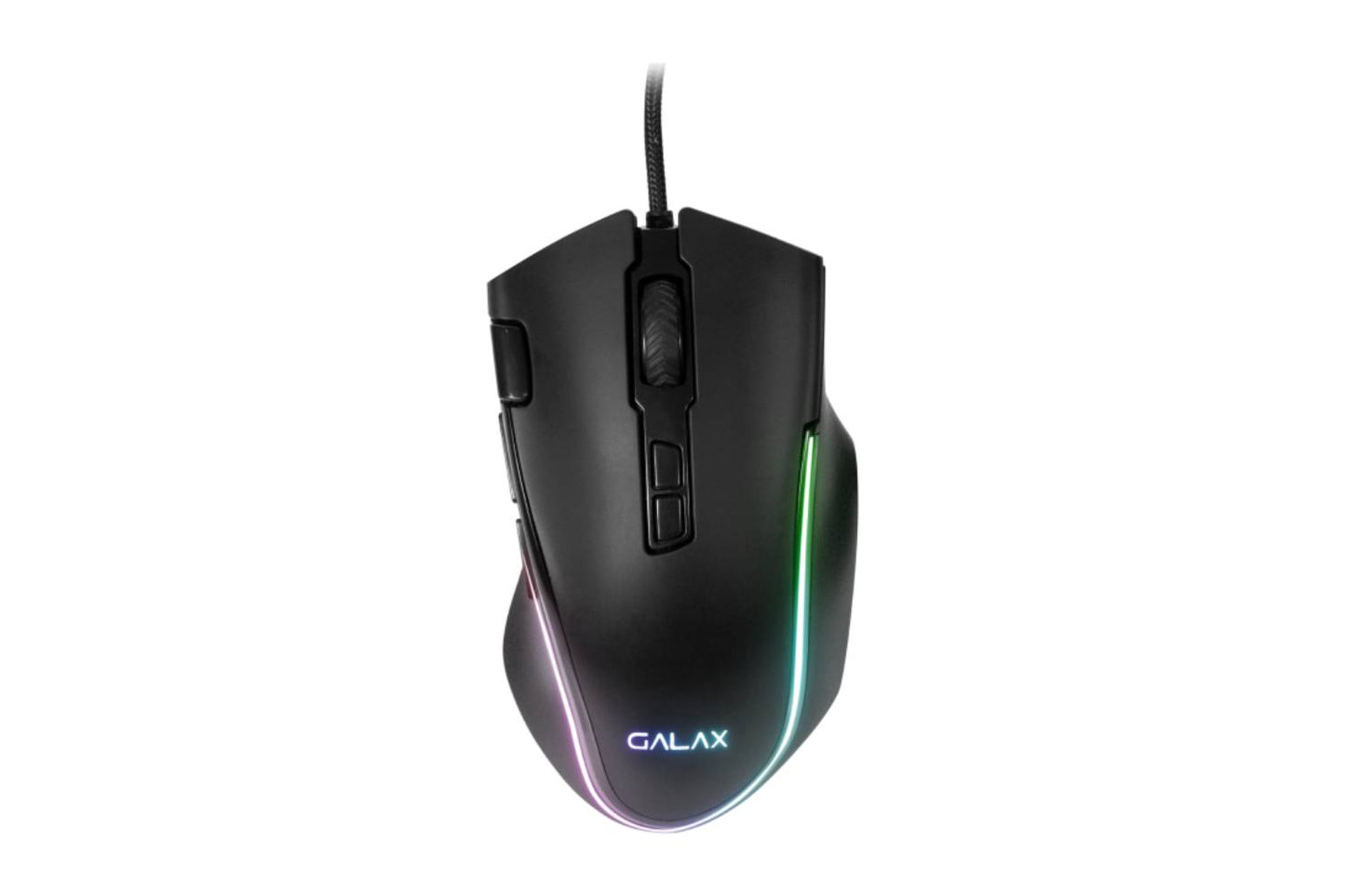GALAX Gaming Mouse (Slider 01)-MOUSE-Galax-computerspace