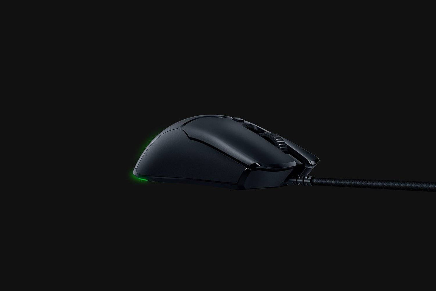 Razer Viper Mini Mouse