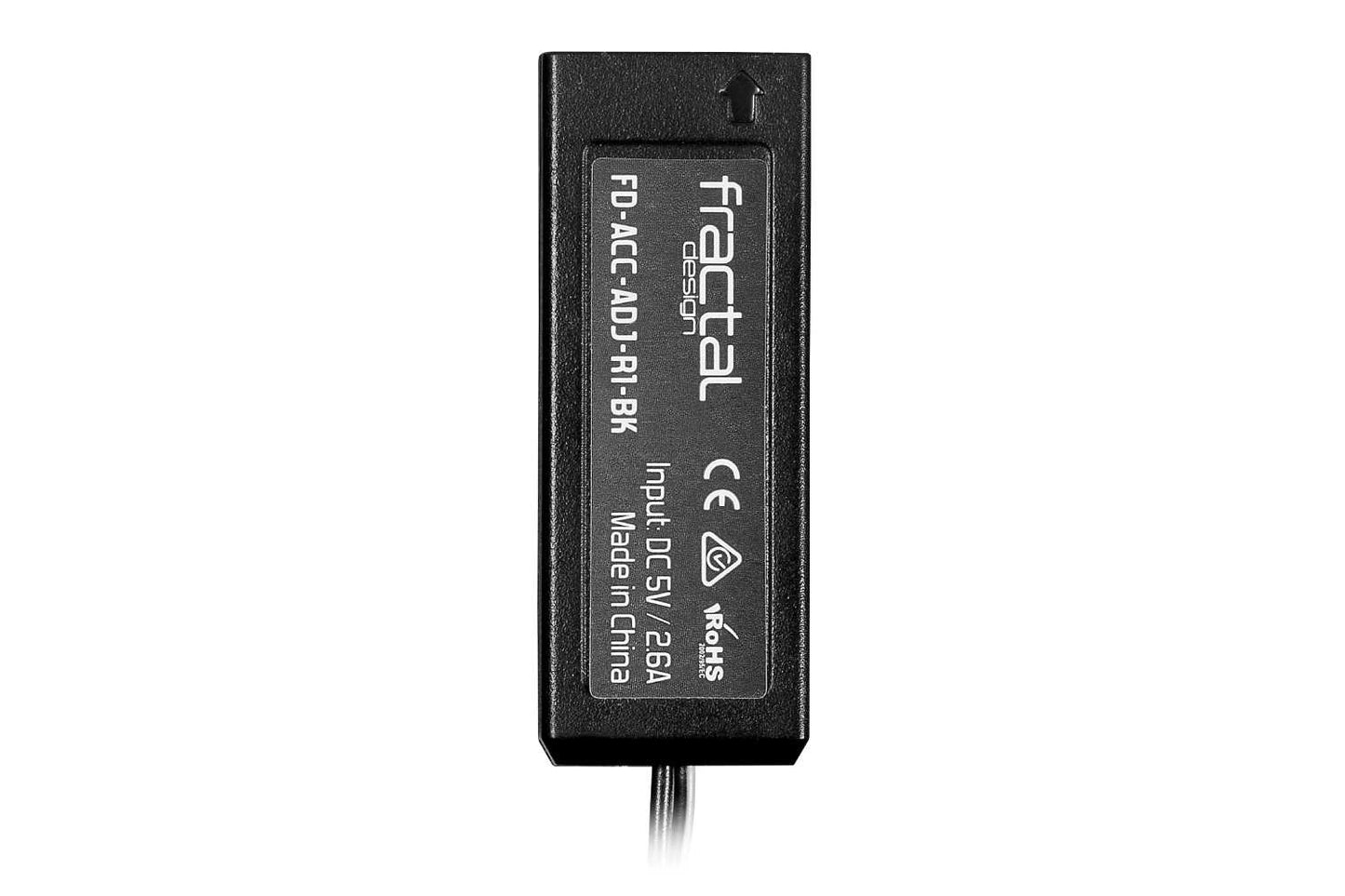 Fractal Adjust R1-ACCESSORIES-Fractal-computerspace