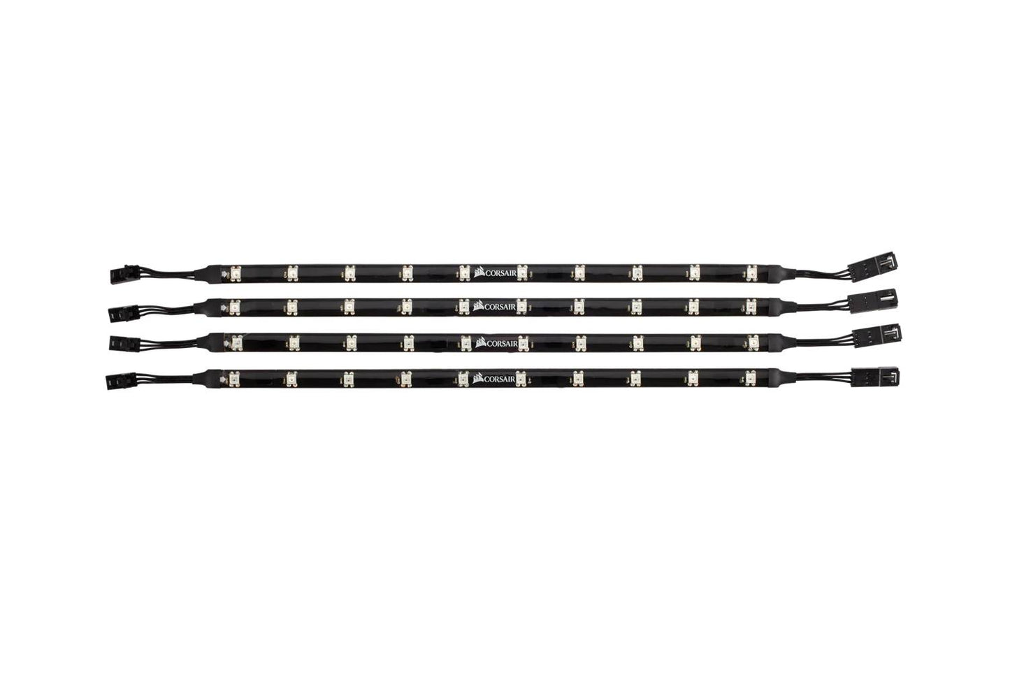 CORSAIR RGB LED Lighting PRO Expansion Kit