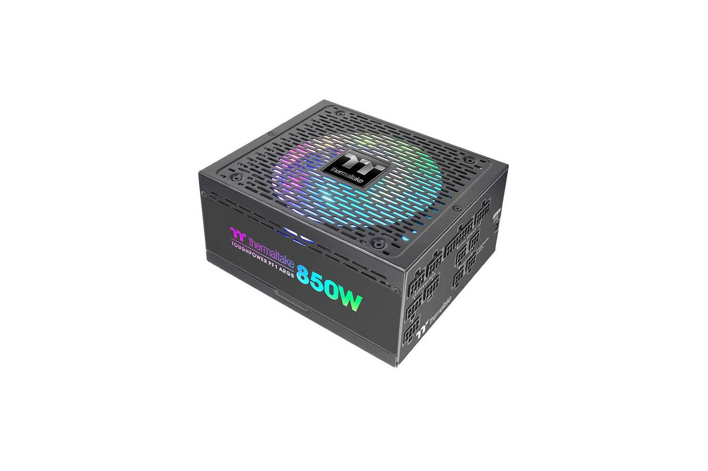 Thermaltake TOUGHPOWER PF1 ARGB - 850W PSU