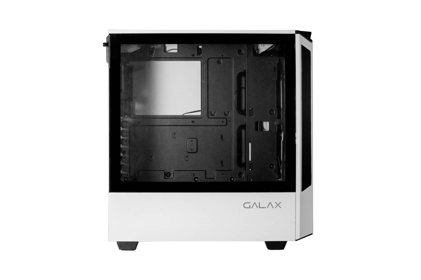 GALAX PC Case (REV-02) EATX, ATX,Micro, Mini ITX Cabinet-Cabinets-Galax-computerspace