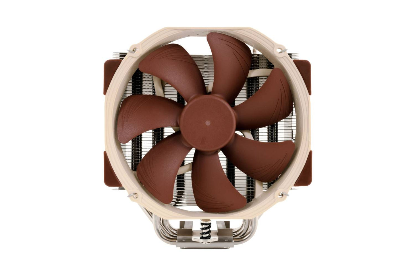 NOCTUA NH-U14S CPU Cooler