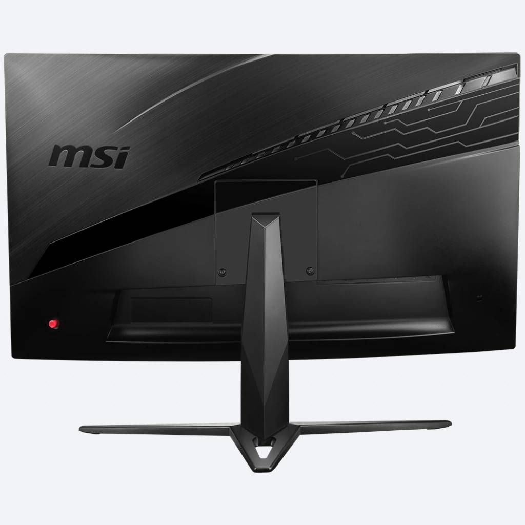 MSI Optix MAG241C 24" (inch) Curved Monitor