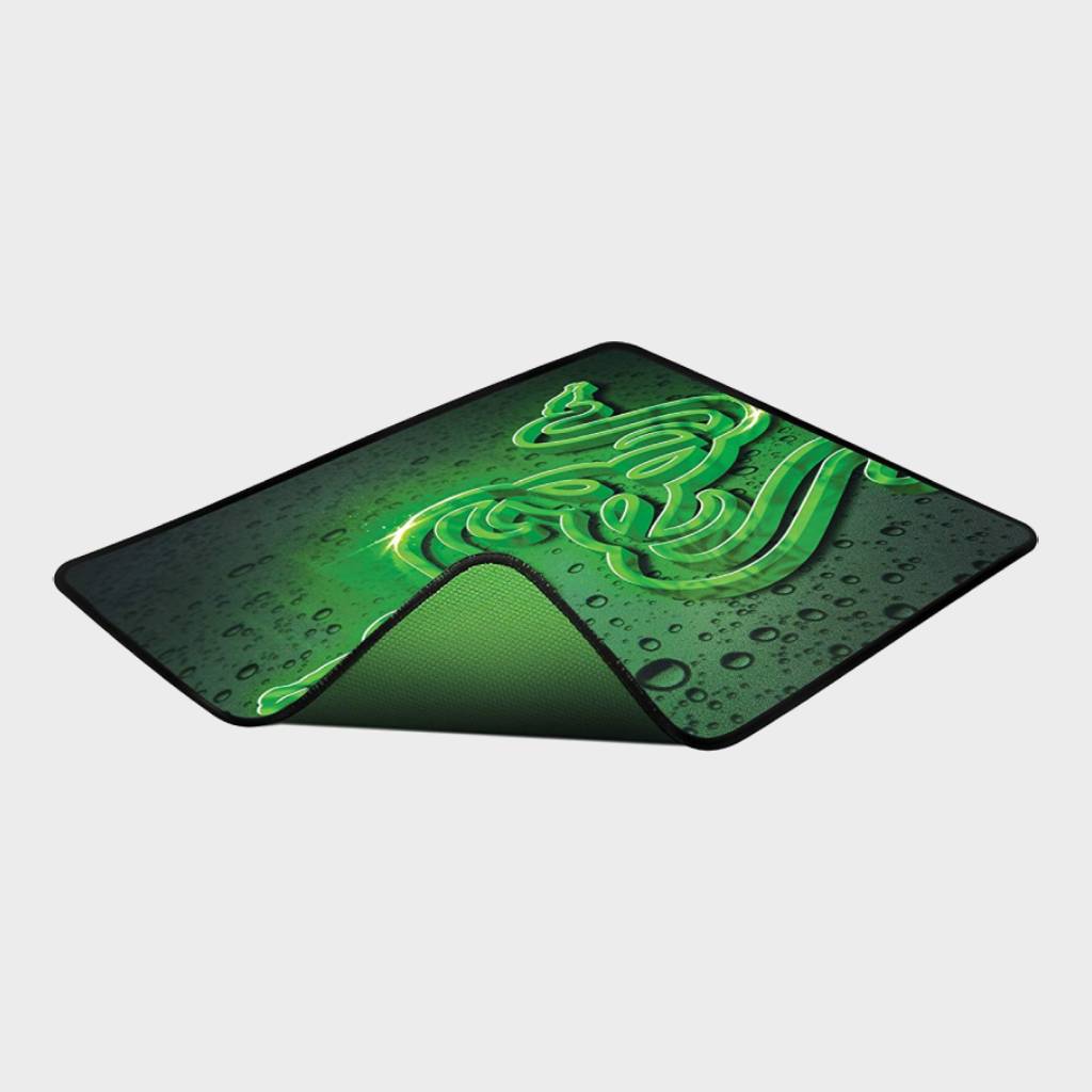Razer Goliathus Speed Medium Size Gaming Mouse Pad