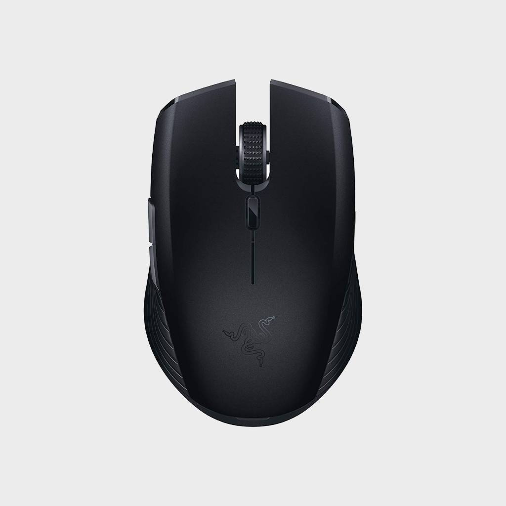 Razer Atheris - Mobile Mouse