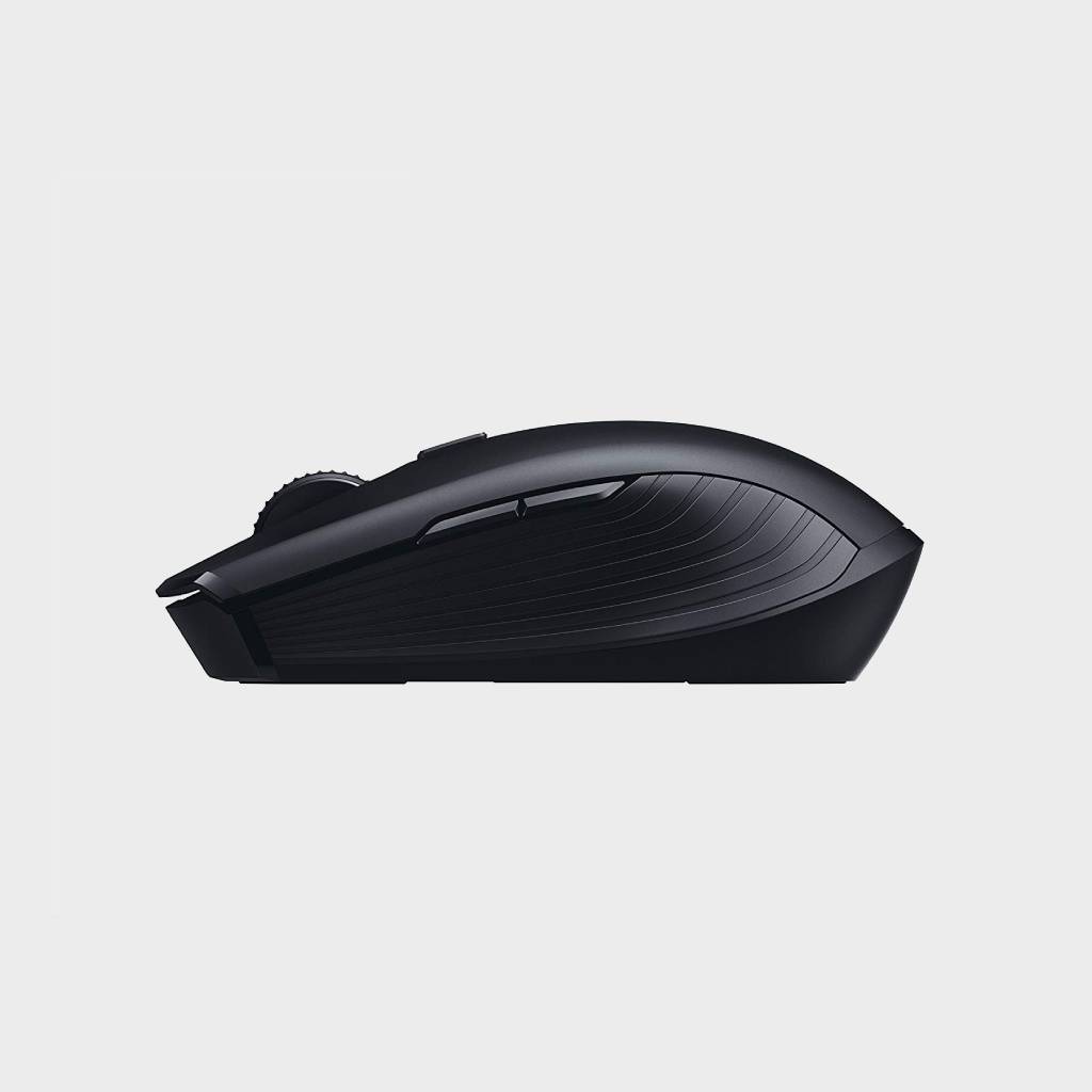 Razer Atheris - Mobile Mouse