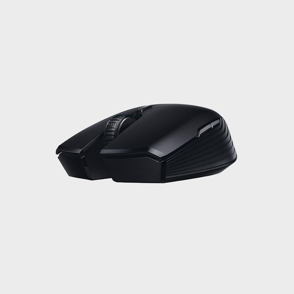 Razer Atheris - Mobile Mouse