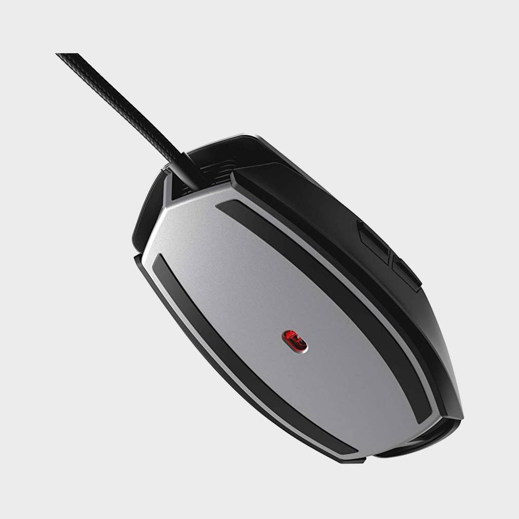 Alienware AW959 Elite Gaming Mouse
