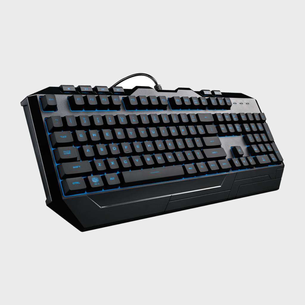 Cooler Master Devastator 3 Keyboard and Mouse Combo
