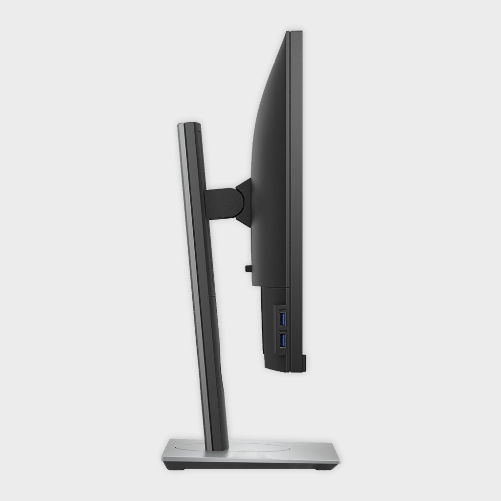 Dell P2418D 24 inches 2K QHD Monitor
