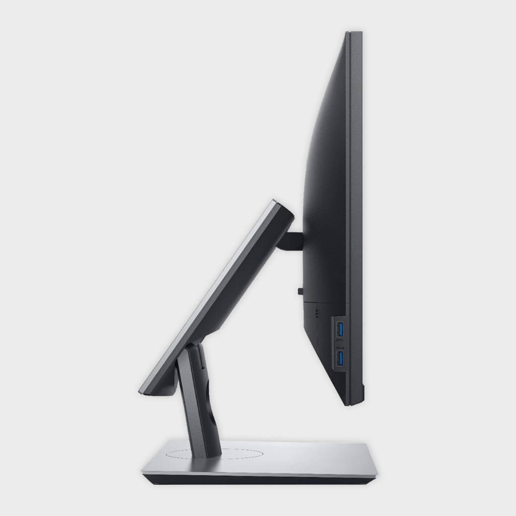 Dell P2418HT 23.8" Touch Monitor