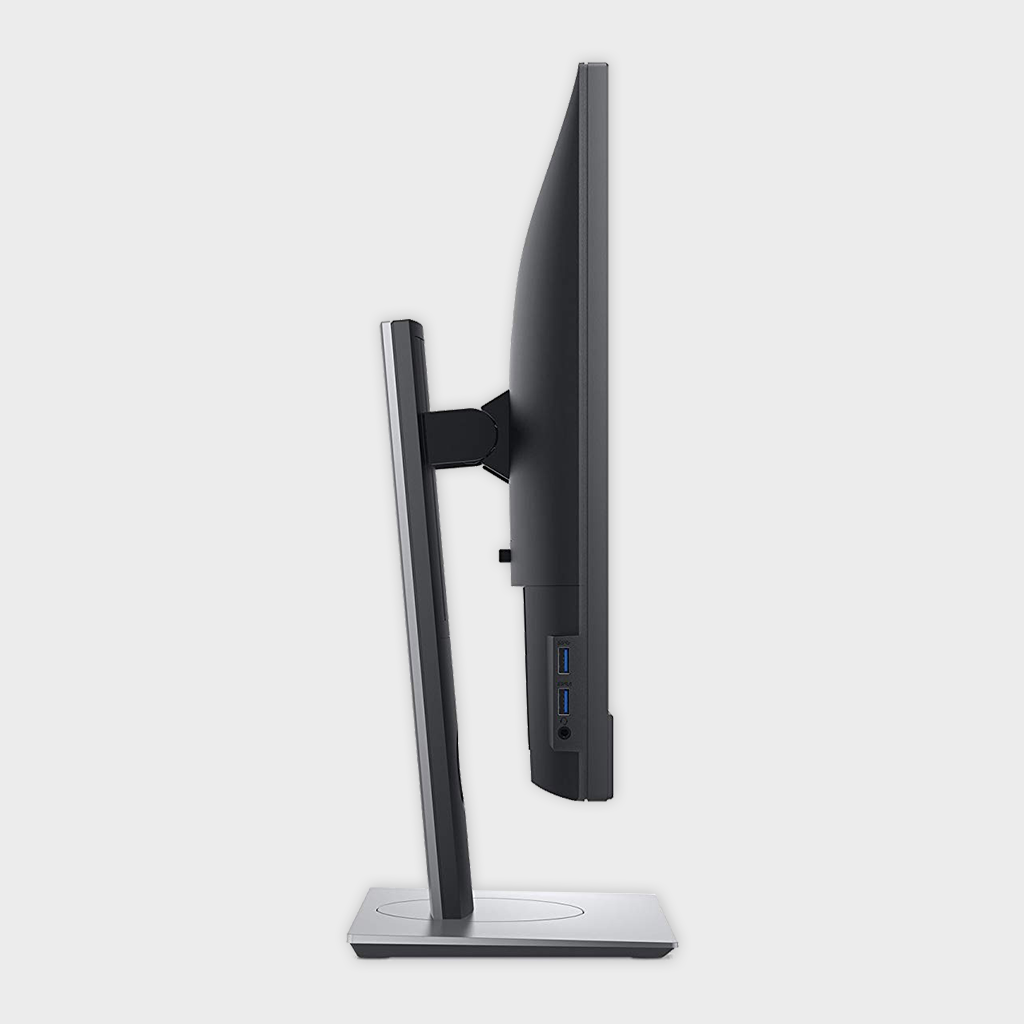 Dell P2418HZm P Series 24" Monitor