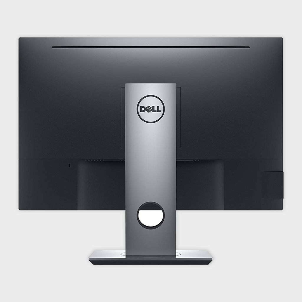 Dell P2418HZm P Series 24" Monitor