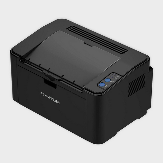 PANTUM P2500W MONOCHROME LASER PRINTER