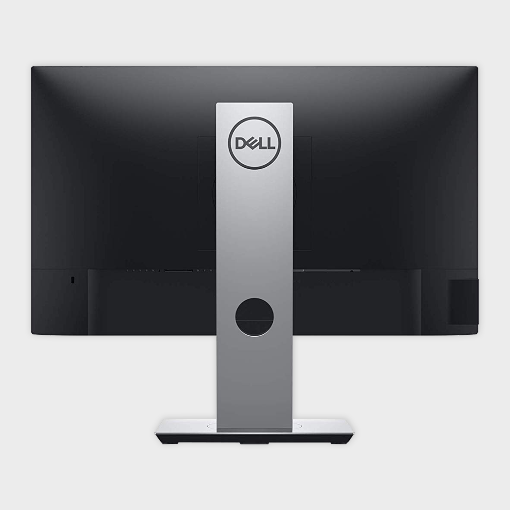 Dell P2719H P Series 27-Inch Screen Led-Lit Monitor