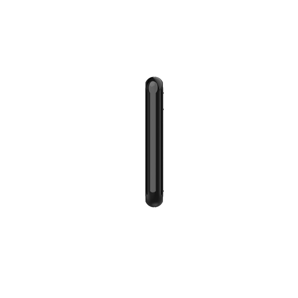 Silicon Power Portable SSD, Compact Pocket-Size USB 3.2 Gen 2 External Solid State Drive, Up to 540MB/s, PC60 Series-Portable SSD-Silicon Power-computerspace