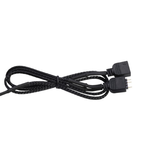 Prisma AL-14 ARGB PWM Fan-ACCESSORIES-Fractal-computerspace