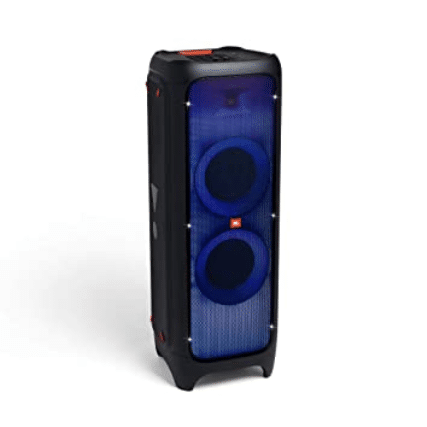 JBL PartyBox 1000