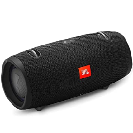 JBL Xtreme 2 Portable Wireless Bluetooth Speaker