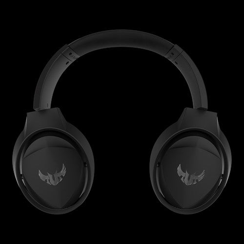 Asus TUF Gaming H5 Lite headband for exceptional PC and PS4 gaming experiences
