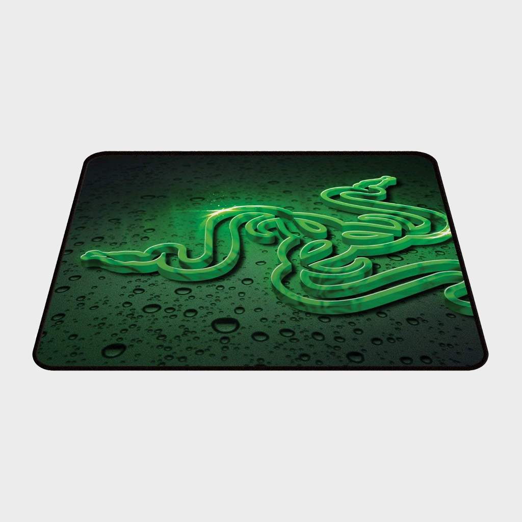 Razer Speed Large Goliathus Terra Soft Gaming Surface