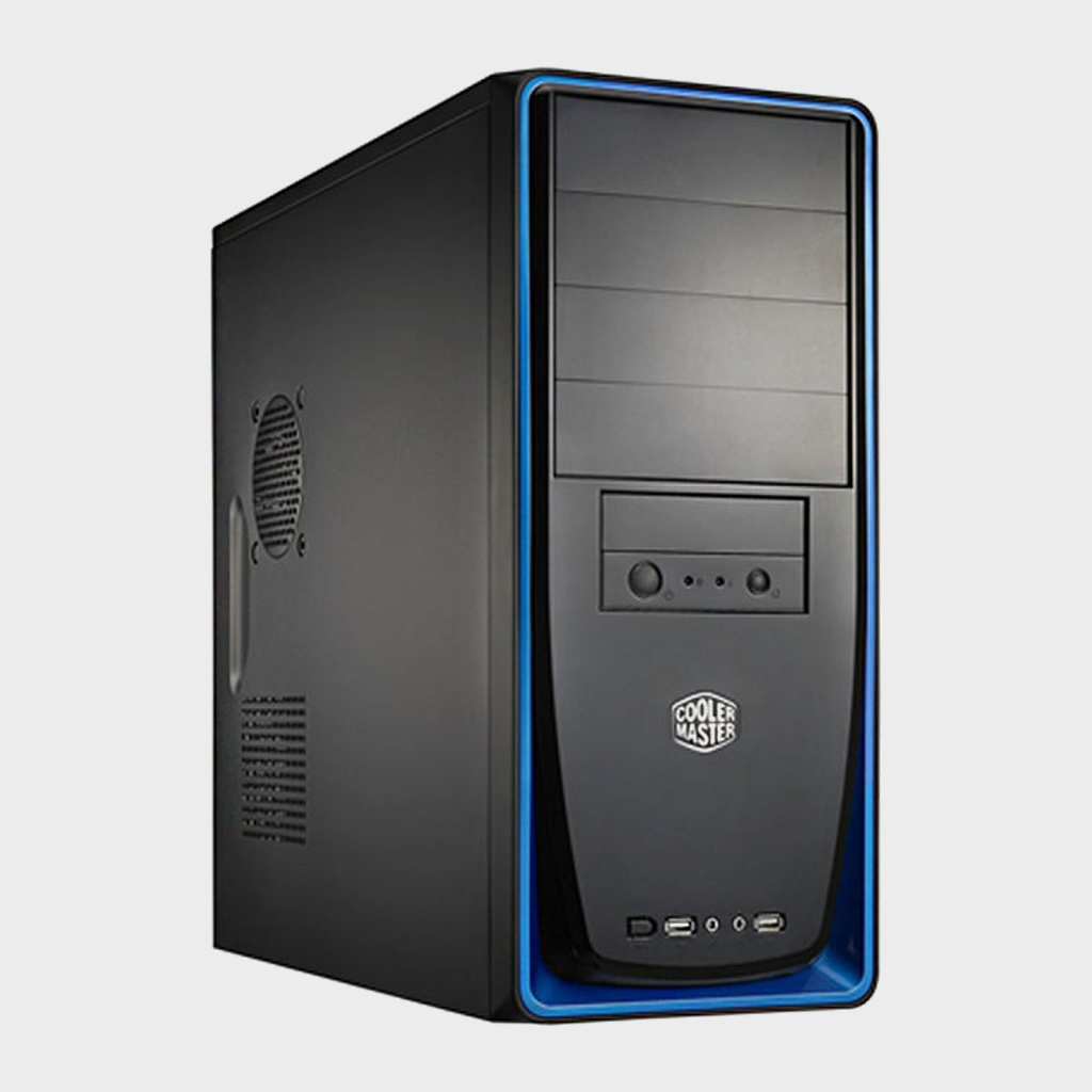 Cooler Master Elite 310 Cabinet