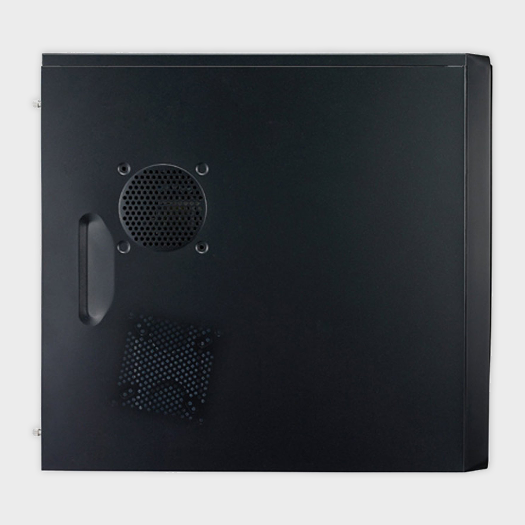 Cooler Master Elite 310 Cabinet