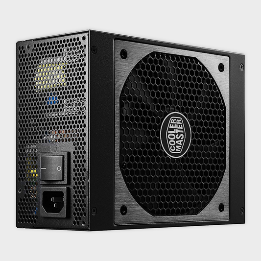 Cooler Master V1200A Power Supply