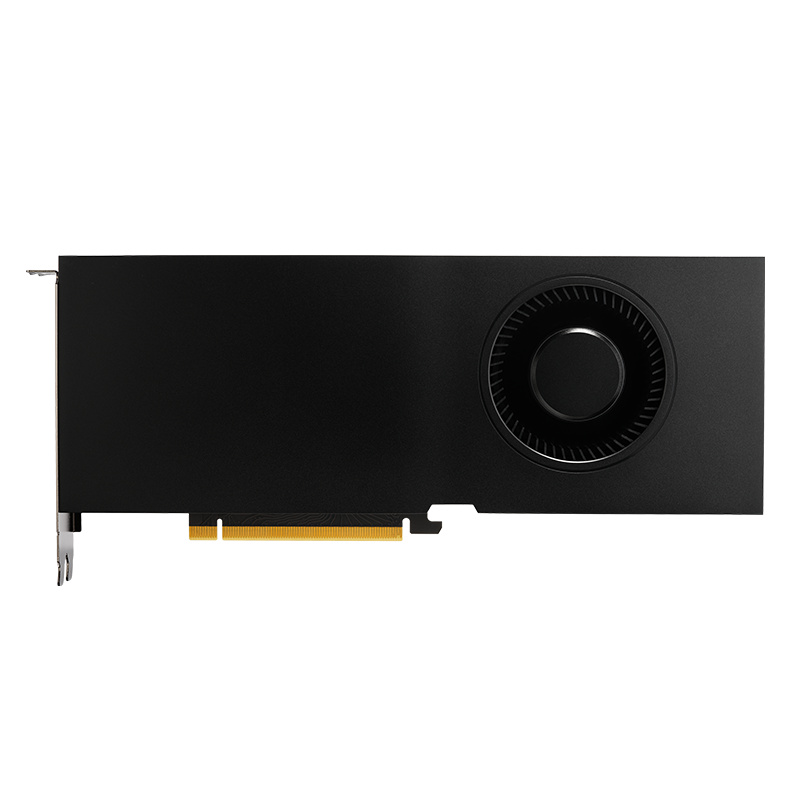 NVIDIA RTX A5500 Graphics Card-computerspace-computerspace