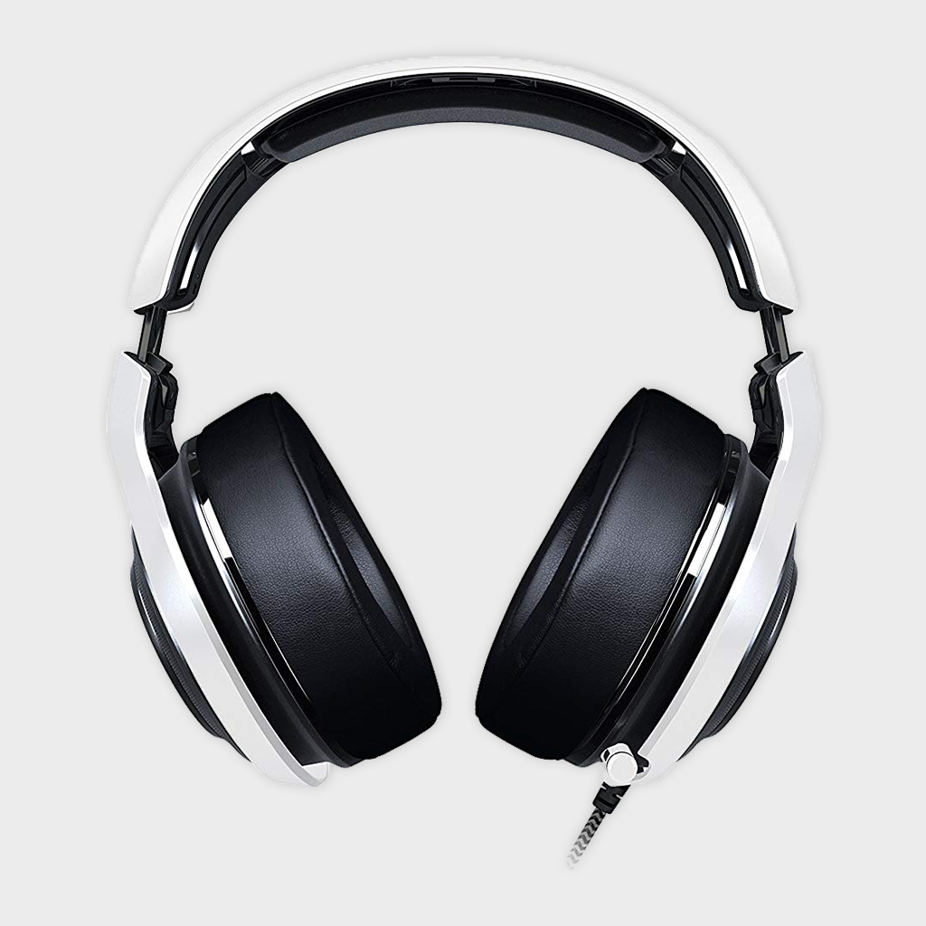 Razer Destiny 2 Razer ManO'War Tournament Edition - Analog Gaming Headset