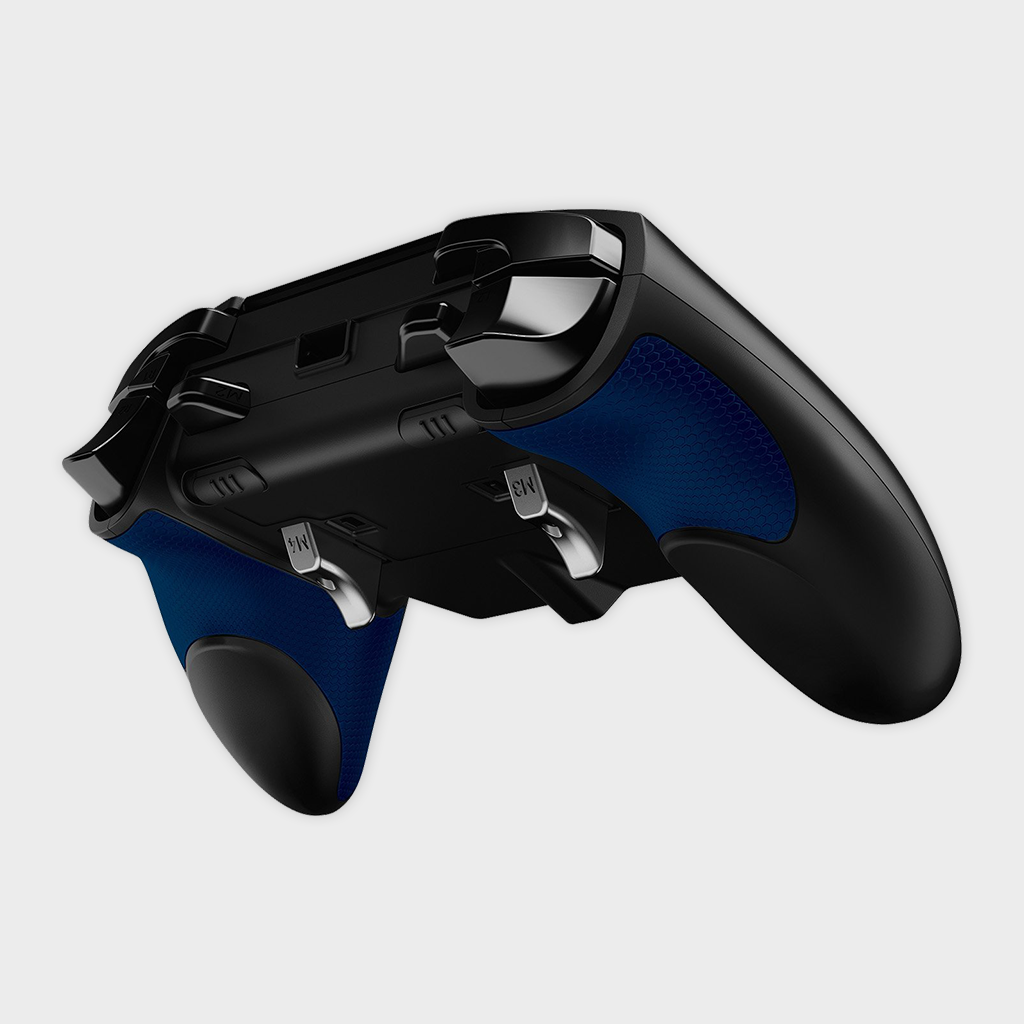 Razer Raiju RZ06-01970100-R3G1 Gaming Controller for PS4