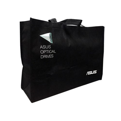 ASUS TurboDrive BW-16D1H-U_PRO - ultra-fast 16X Blu-ray burner