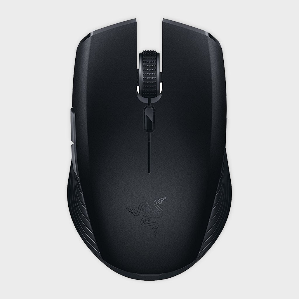 Razer Atheris Mobile Gaming Mouse