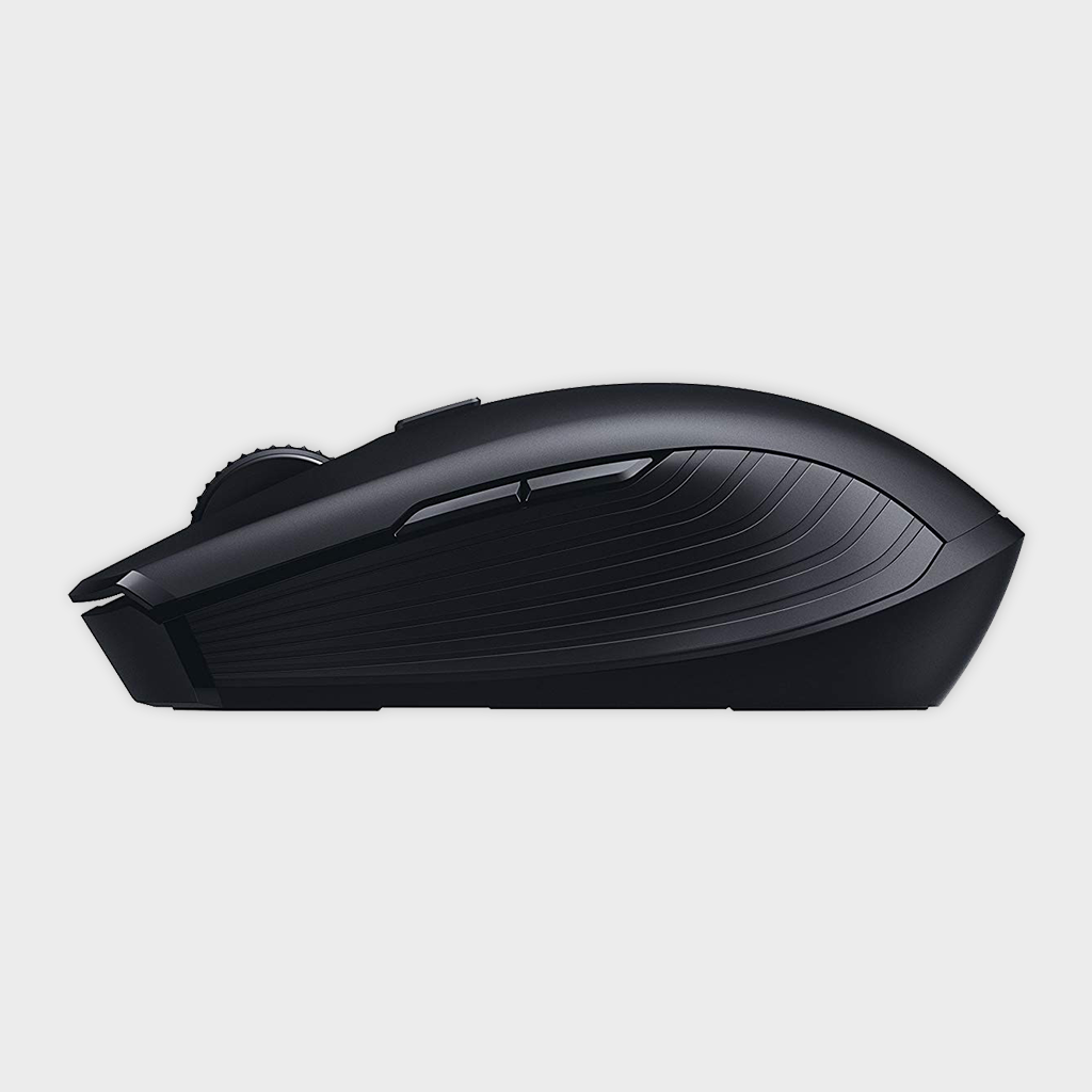 Razer Atheris Mobile Gaming Mouse