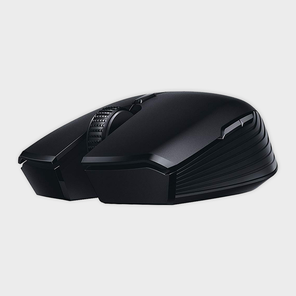 Razer Atheris Mobile Gaming Mouse
