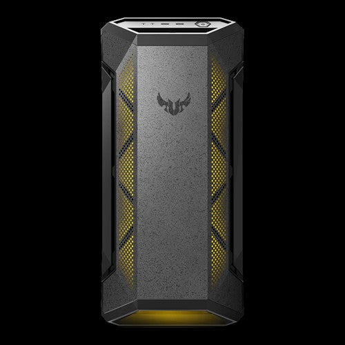 Asus TUF Gaming GT501 Case