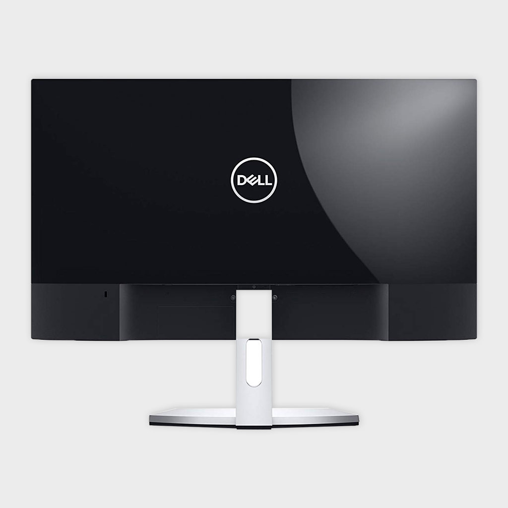 Dell S2419H S Series 24" Monitor