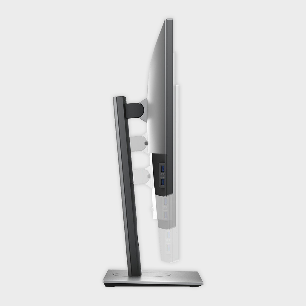 Dell U2518D Ultra Sharp 25" LED-Lit Monitor