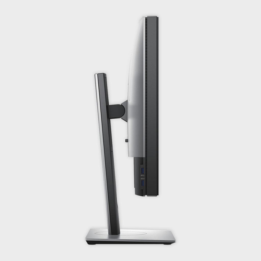 Dell UP2718Q Ultrasharp 27" 4k HDR Screen LED-Lit Monitor