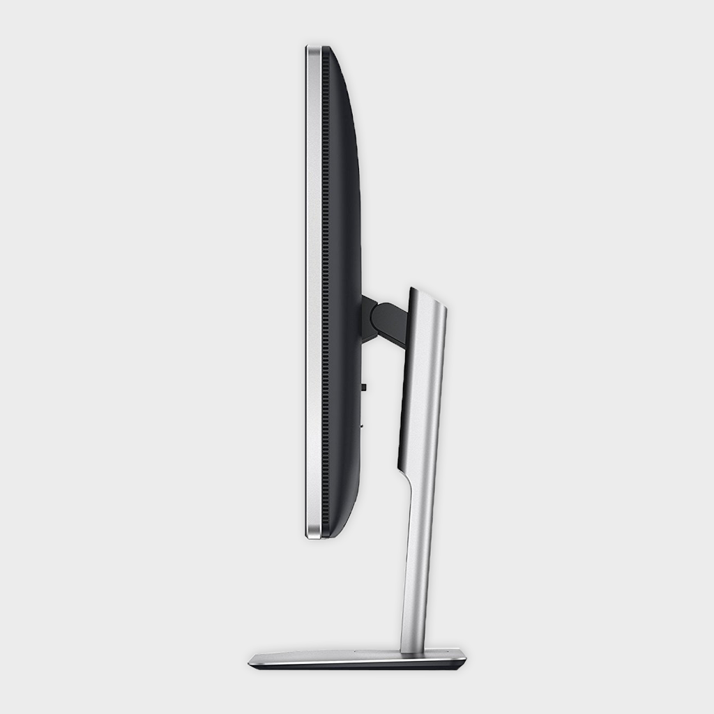 Dell UP3216Q 32" UltraSharp WideScreen Monitor