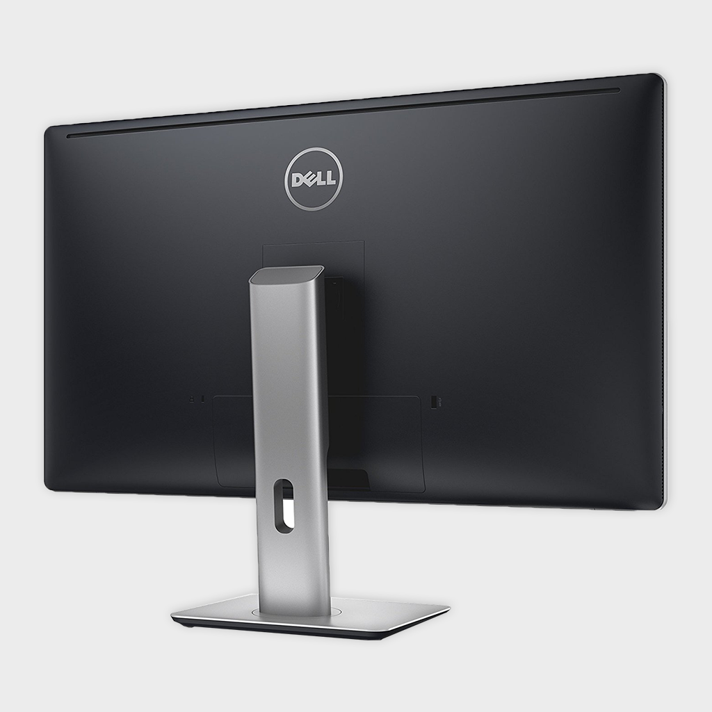 Dell UP3216Q 32" UltraSharp WideScreen Monitor