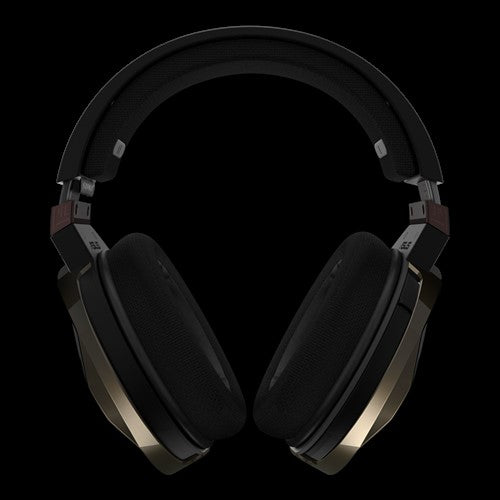 Asus ROG Strix Fusion 500 gaming headset