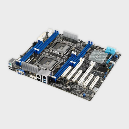 Asus Server Dual LGA2011-3 Z10PA-D8 Motherboard