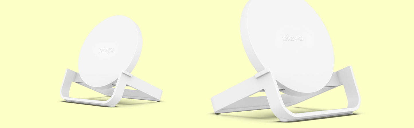 Belkin-computerspace