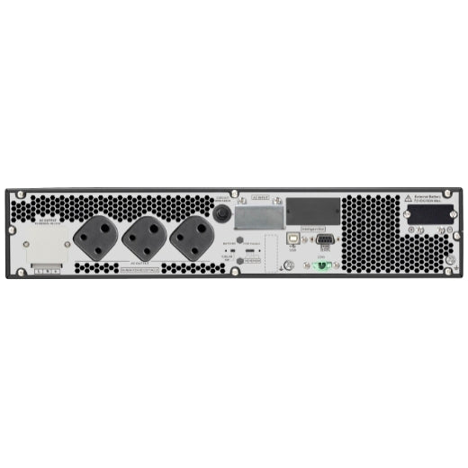 APC Easy UPS On-Line SRV 2000VA RT 230V India - No Battery SRV2KUXI-IN-UPS-APC-computerspace