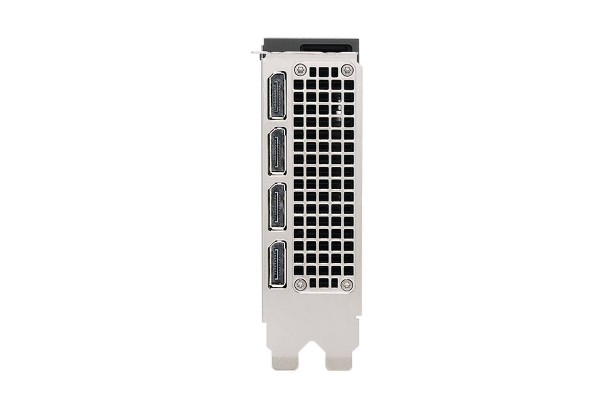 NVIDIA RTX A5000 Graphics Card