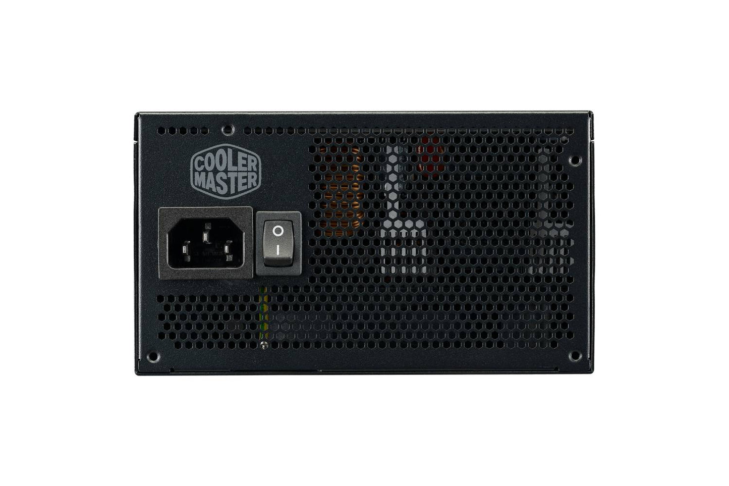 Cooler Master MWE GOLD 1250W - V2 Fully Modular Power Supply-Power Supply-Cooler Master-computerspace