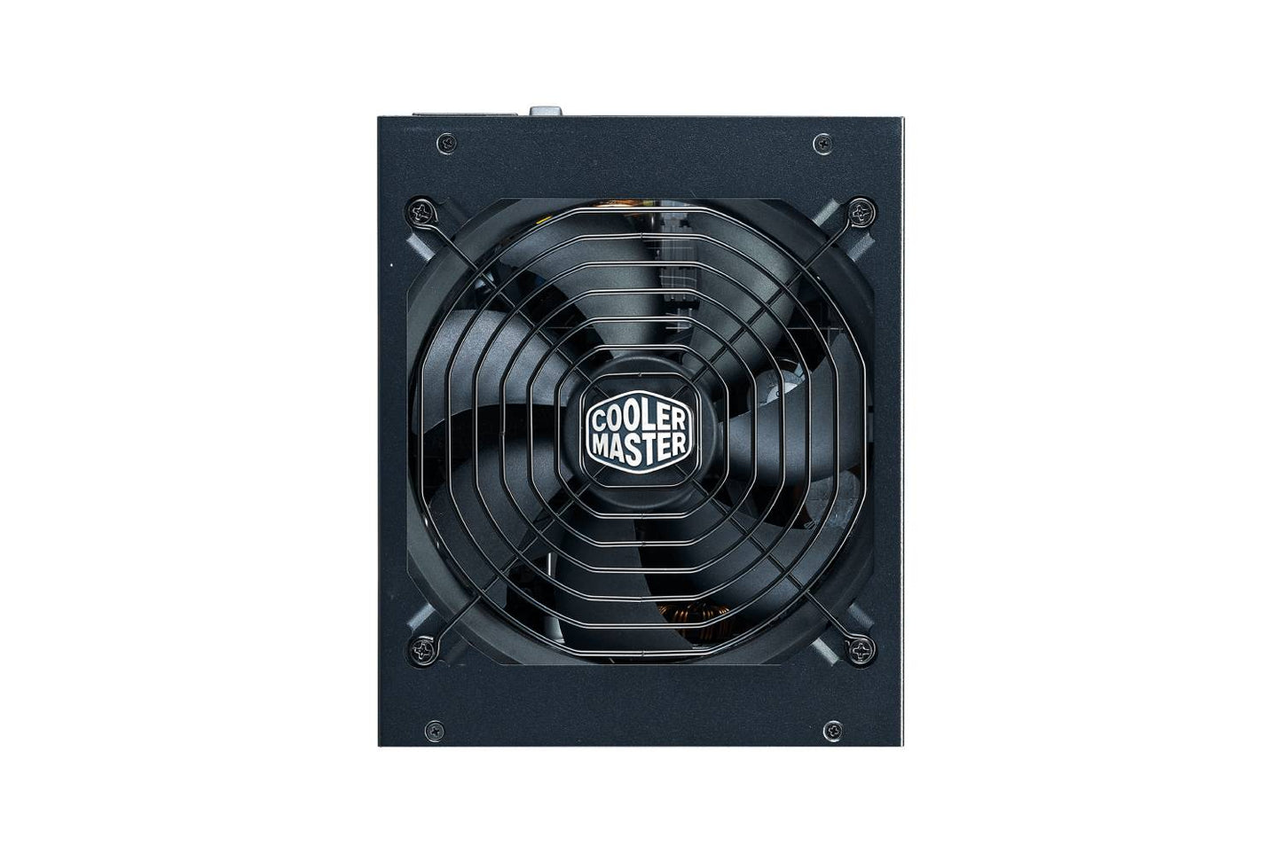Cooler Master MWE GOLD 1250W - V2 Fully Modular Power Supply-Power Supply-Cooler Master-computerspace