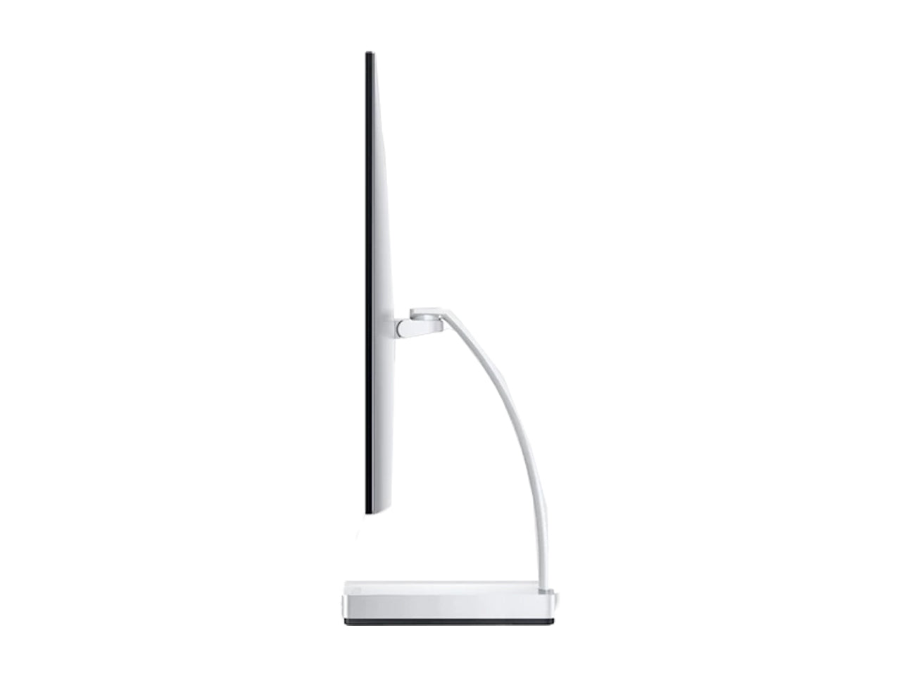 Dell (S2718D) S Series 27-inch Screen LED-Lit Monitor